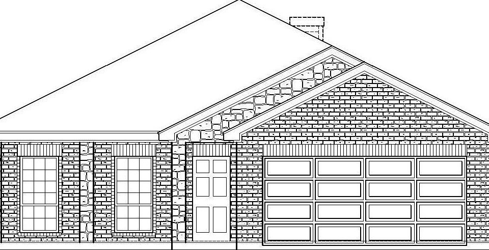 13132 LARKS VIEW DR.