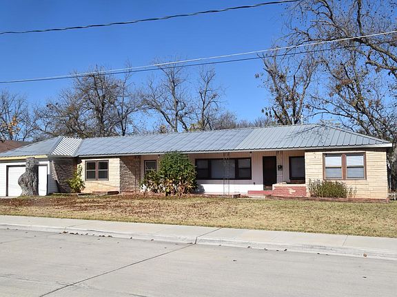 2nd image of 5712 Randolph Ct