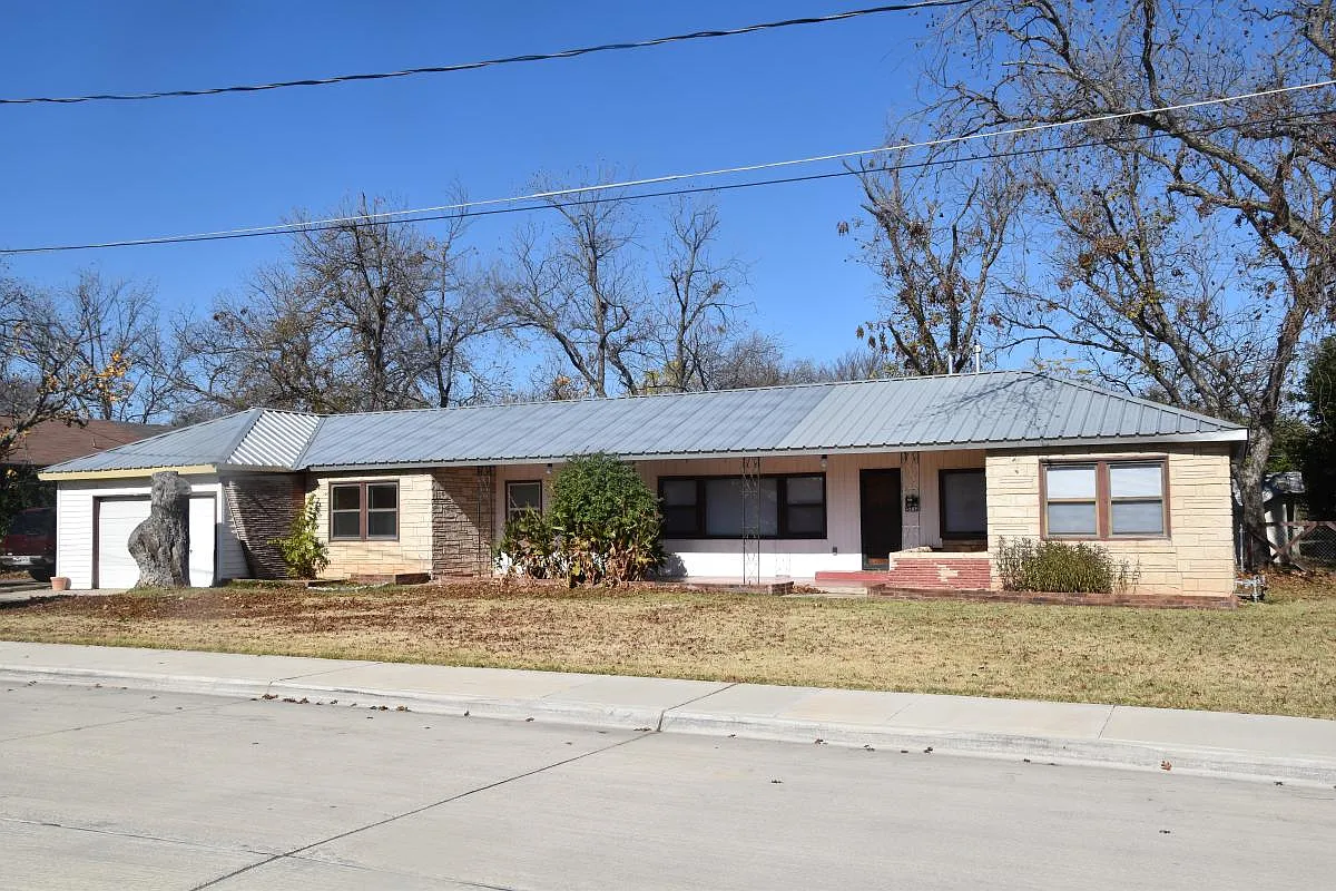 Building Photo - 5712 Randolph Ct
