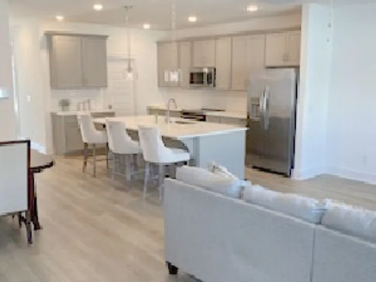 156 Fletchers Way — Photo 3