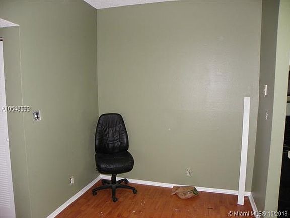 2nd image of 2906 S University Dr APT 10301