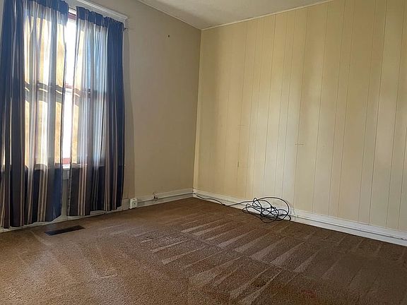 5th image of 530 Belleview Ave