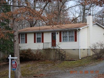 10460 Karen Ct, King George, VA, 22485