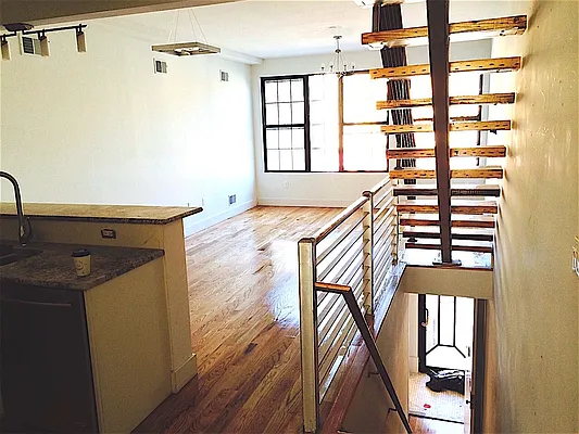 Rented by Nooklyn NYC LLC | media 13