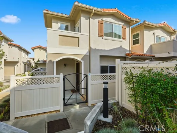 2425 Arlington Ave, Torrance, CA 90501