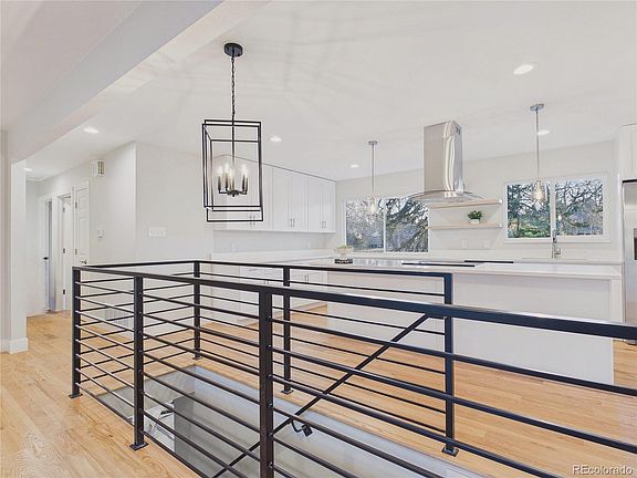 3rd image of 2465 S Newberry Court