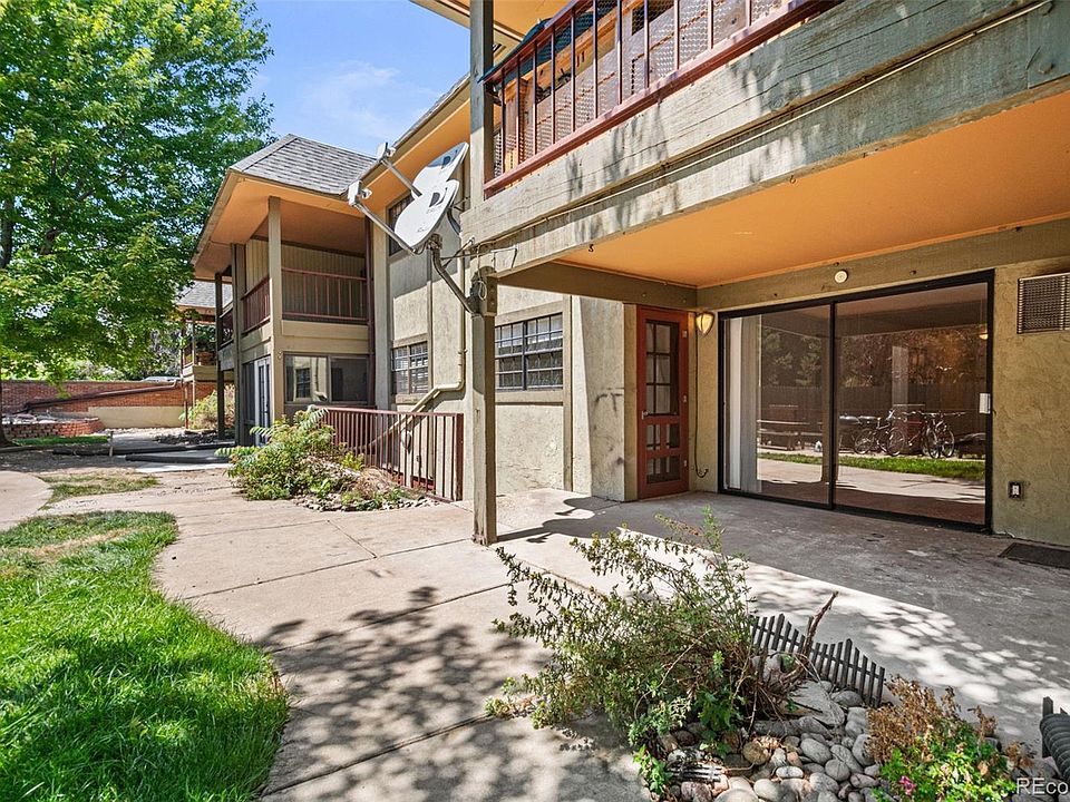 1st image of 1021 Carr Street #13