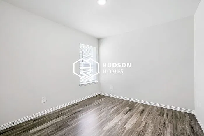 431 Shorty St — Photo 10