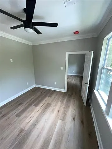 439 S Norman C Francis Pkwy #1A — Photo 44
