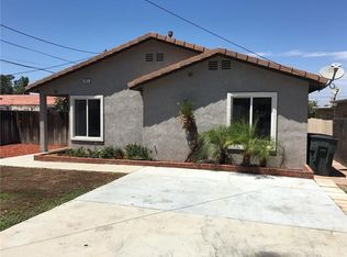 801 Quarry St, Corona, CA 92879