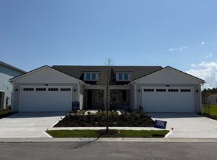 13 Wimbledon Way, Palm Coast, FL 32164