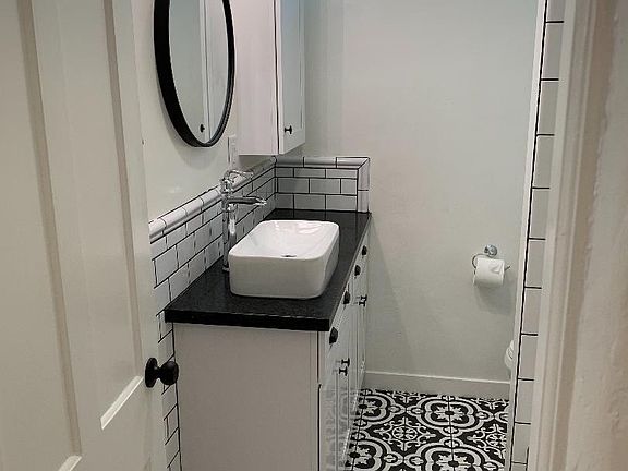 5th image of 74 Granada Ave #A