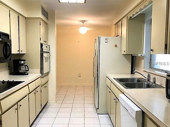 5th image of 13745 Montego Dr
