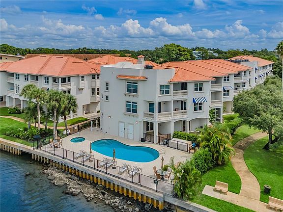 3rd image of 1340 Bayshore Blvd #404
