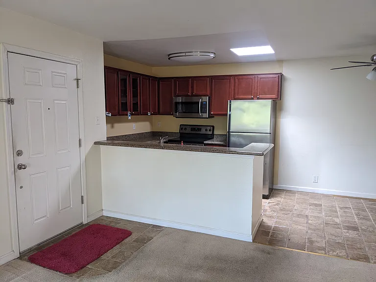 468 Dempsey Rd #271 — Photo 25