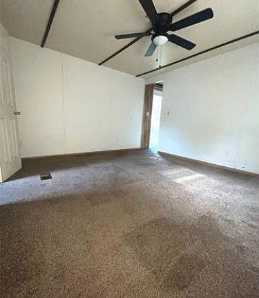 4th image of 4632 Chisholm Trl