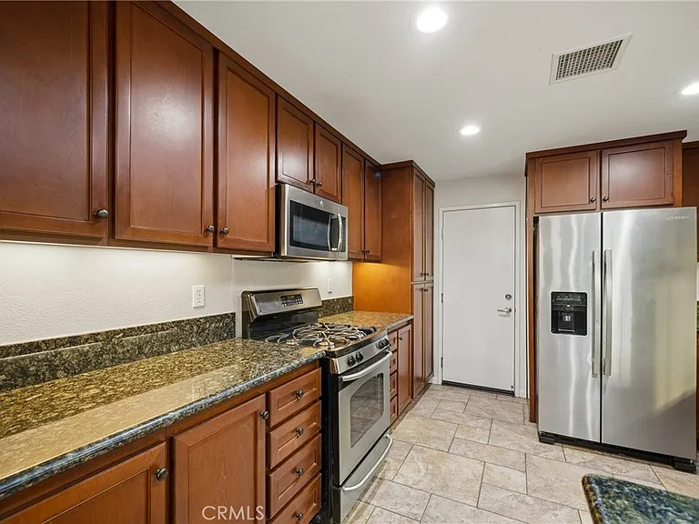 12422 Benton Dr #2 — Photo 12