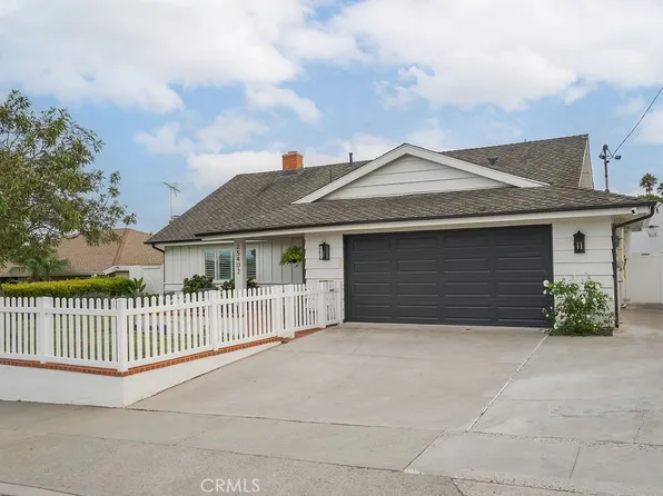 25402 Westborne Dr, Dana Point, CA 92629