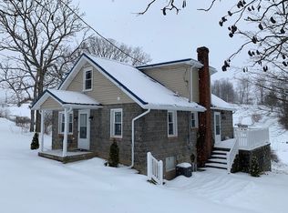 314 Maple Hollow Rd, Duncansville, PA 16635