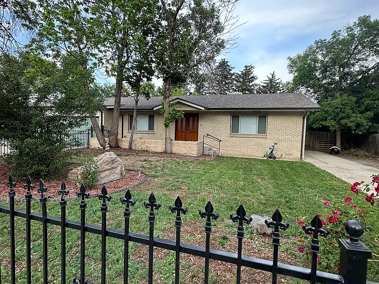 4520 Holland St — Photo 21