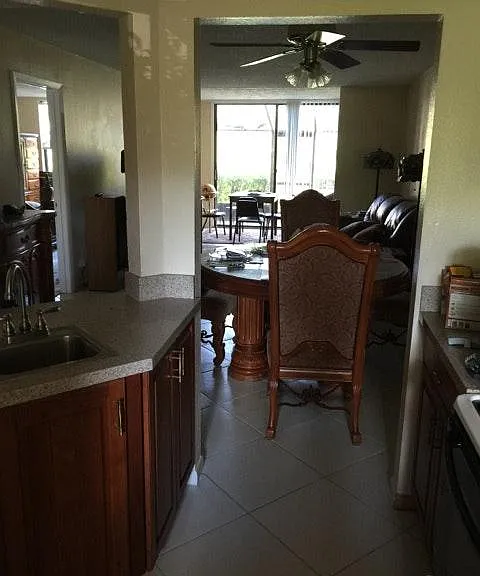 1952 Laughing Gull Ln #1413 — Photo 3
