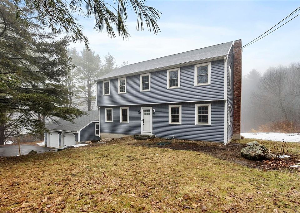 1st image of 20 Battles Rd