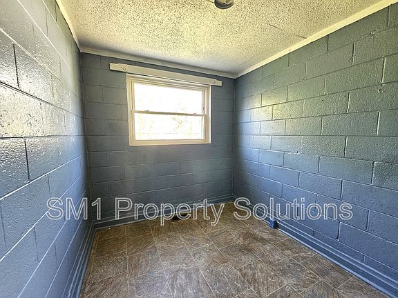 5th image of 2728 Ingram Rd