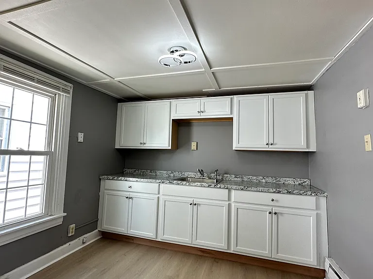 317 W Main St #2 — Photo 18