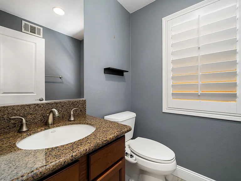 52210 Rosewood Ln — Photo 17