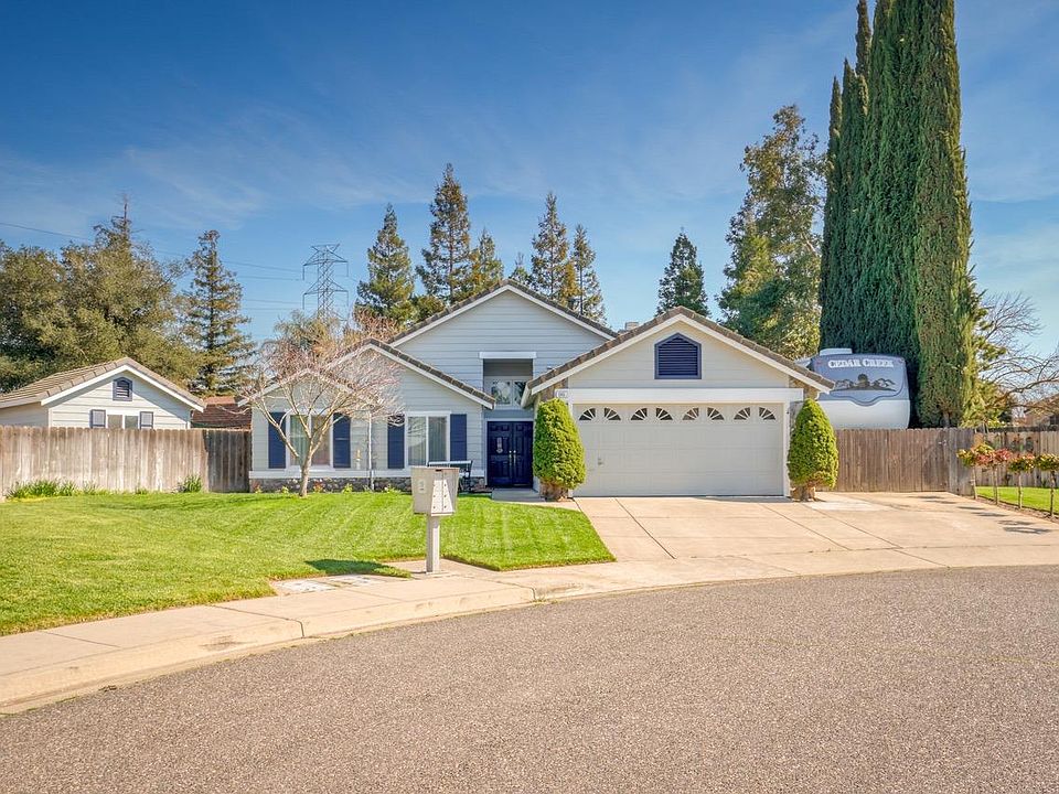 1st image of 265 Pinto Creek Ct