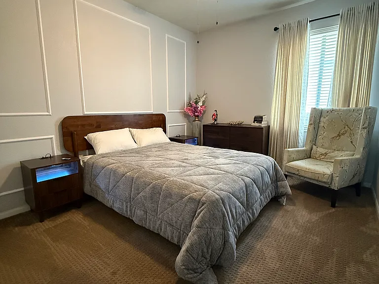 Room 4