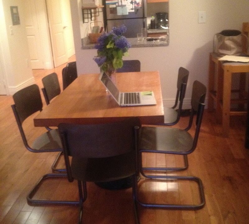 2nd image of 200 Schermerhorn St APT 402