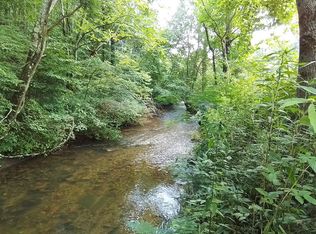 1378 Morrow Rd, Murphy, NC 28906