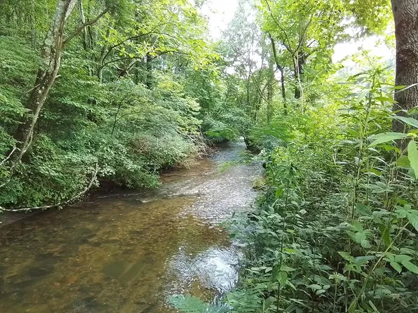 1378 Morrow Rd, Murphy, NC 28906