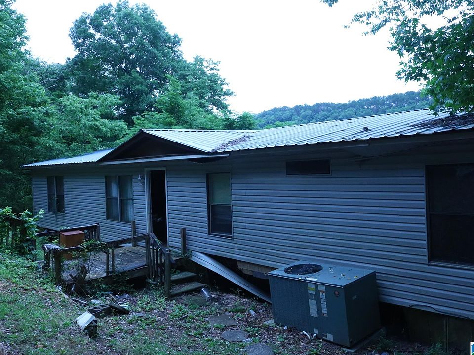 1180 Marina Ln 0, Adger, AL 35006 Zillow