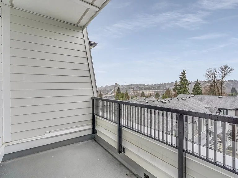 808 Gauthier Ave #5XX — Photo 18