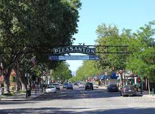 225 Rachael Pl, Pleasanton, CA 94566