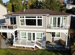 4603 Kingsway, Anacortes, WA 98221