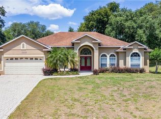 16025 Harbar Oaks Dr, Montverde, FL 34756