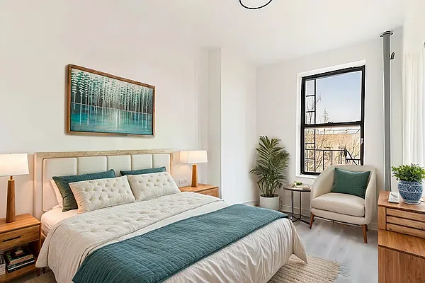 Rented by NOVO Living LLC | media 21