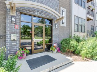 4500 Chicago Ave APT 301, Minneapolis, MN 55407