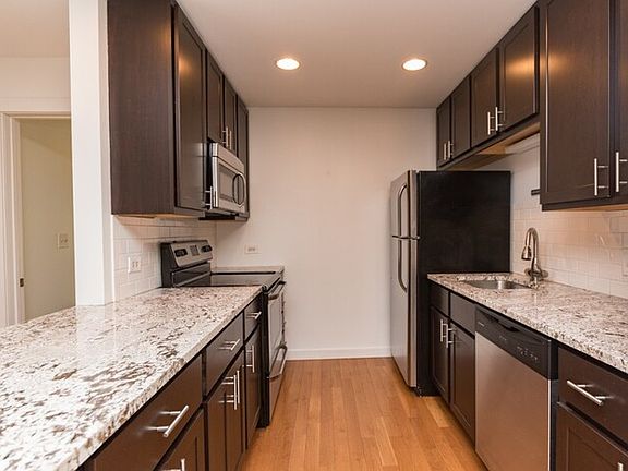 3rd image of 163 W Division St #309F