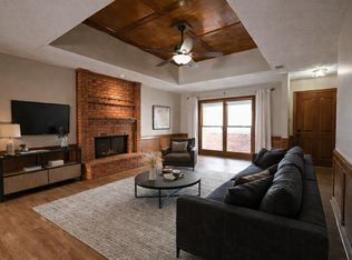 885 Linden Grove Cv, Cordova, TN 38018