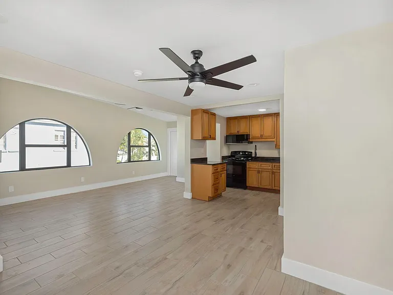 3000 Beach Blvd S #6A — Photo 4