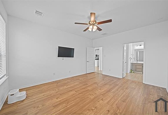 5th image of 2092 Terra Rose Dr