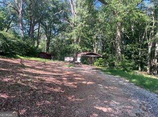 112 E Gordon St, Villa Rica, GA 30180