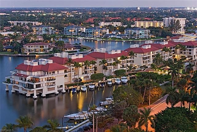 1st image of 4400 Gulf Shore Blvd N #3-303