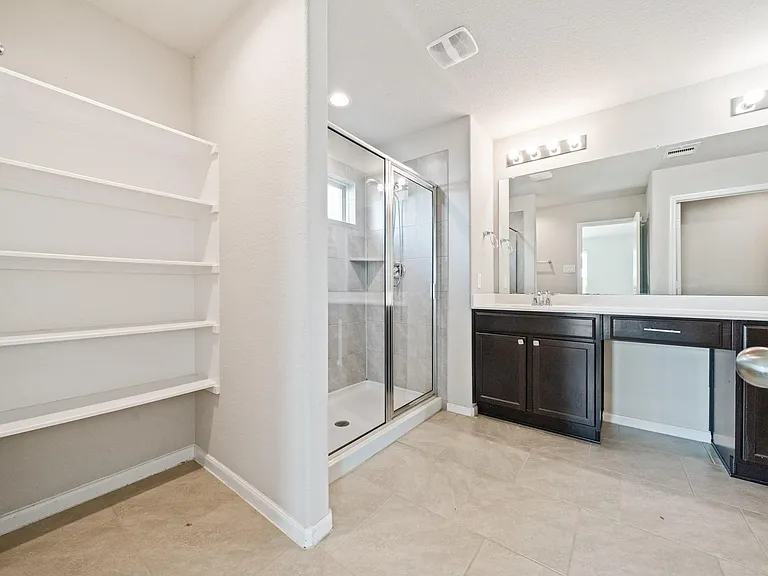 7326 Barrington Ridge Ln — Photo 26