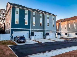 9570 20th Bay St, Norfolk, VA 23518