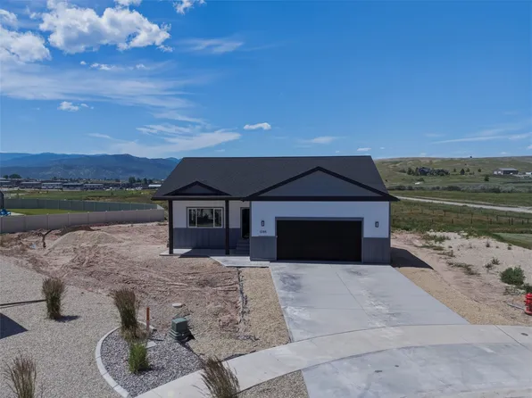 10185 Palmdale Ct, Missoula, MT 59808